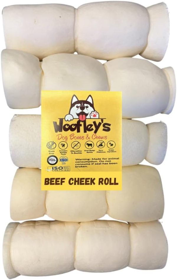 51zeV+3xhcL._AC_SL1000_ Beef Cheek Rolls for Dogs