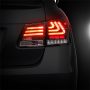 Spyder Lexus GS 350 LED Tail Lights