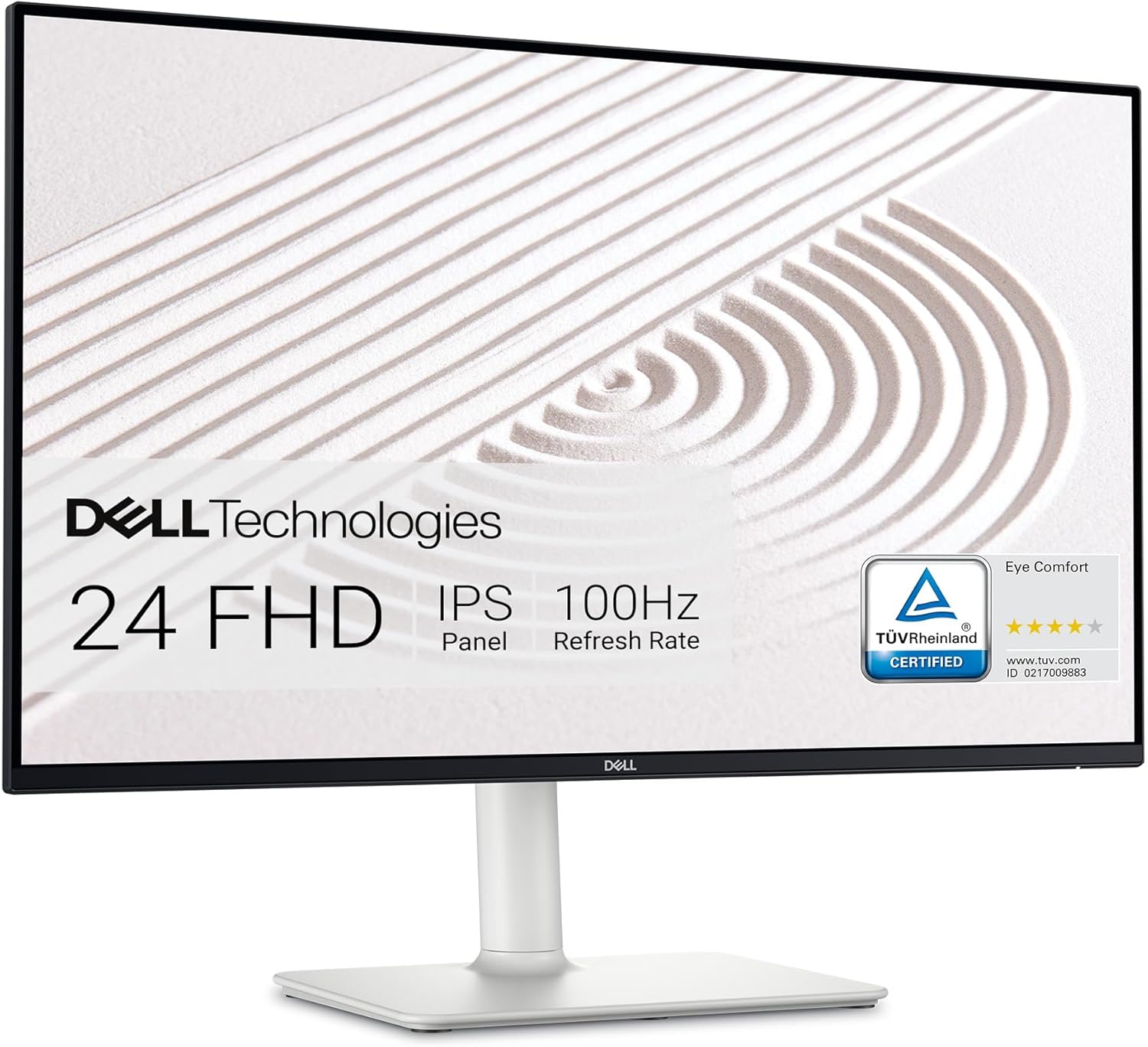 Dell S2425HS Monitor