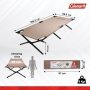 Coleman Trailhead II Camping Cot