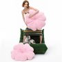 VETRESKA Dog Beds for Small Dogs