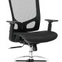 Nouhaus ErgoDraft Ergonomic Drafting Office Chair