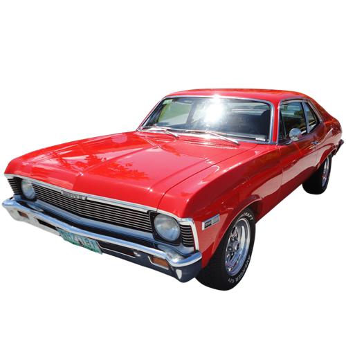 Automotive Open box deals