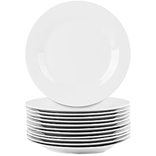 Kitchen and Dining Open box deals