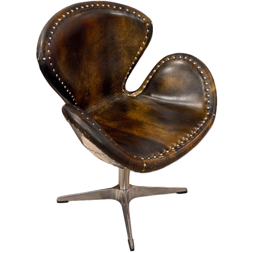 Furniture Open box deals