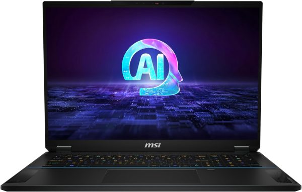 71Kuq-z5RkL._AC_SL1500_ Gaming Laptop