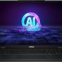 Gaming Laptop