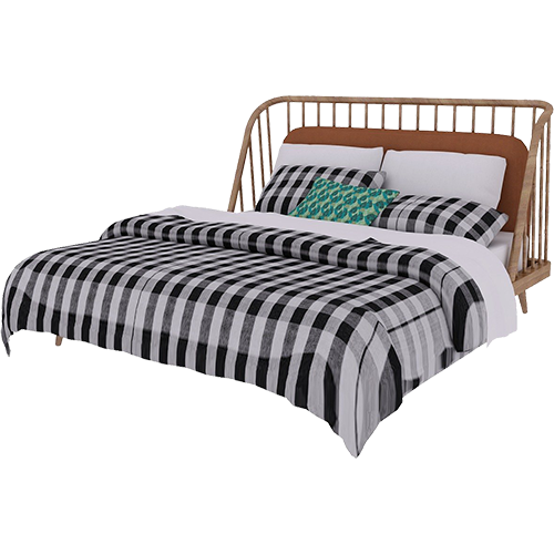 Bed and Bath Open box deals