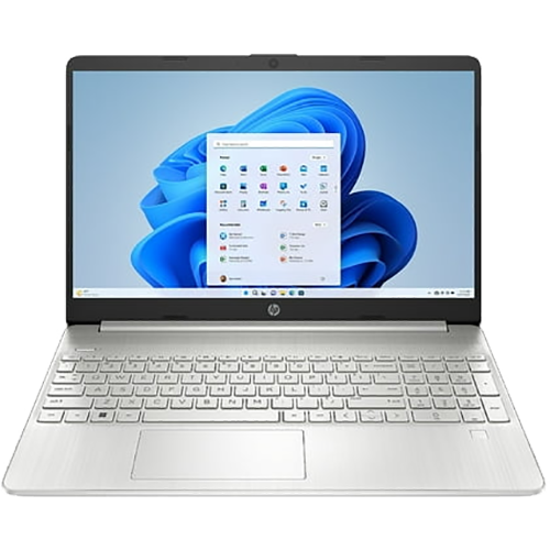 Electronics Open box deals