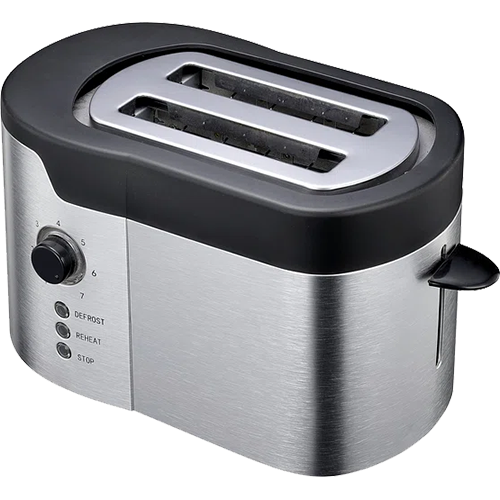 Home Essentials Open box deals